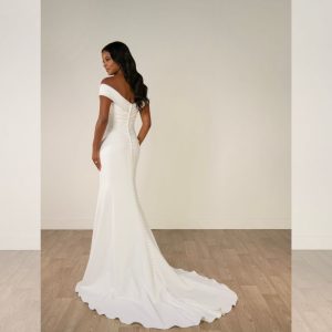 Stelle York 8330