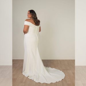 Stella York 8330+