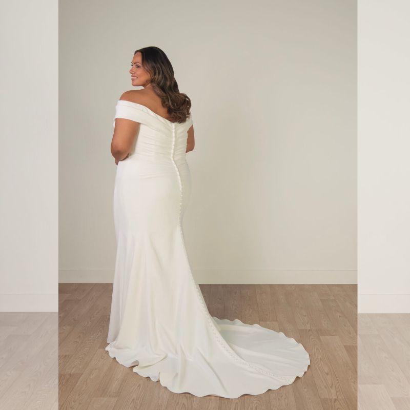 Stella York 8330+