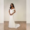 Stelle York 8330