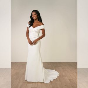Stelle York 8330
