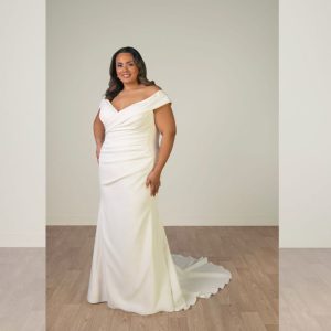 Stella York 8330+