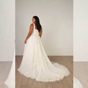 Stella York 8344+ Back