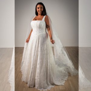 Stella York 8344+