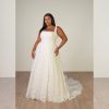 Stella York 8344+