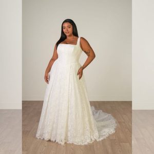 Stella York 8344+